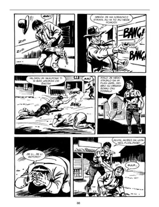 Z G  - ZG - OP - VEC 012