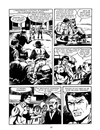 Z G  - ZG - OP - VEC 012