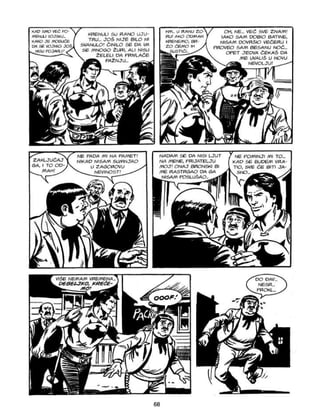 Z G  - ZG - OP - VEC 012