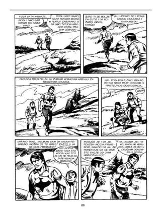 Z G  - ZG - OP - VEC 012