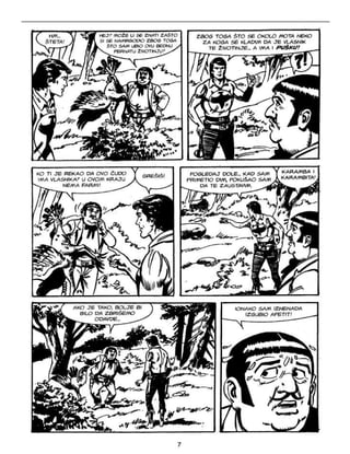 Z G  - ZG - OP - VEC 012