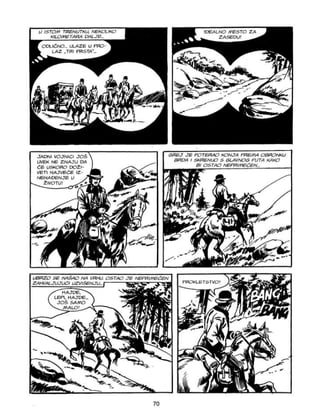 Z G  - ZG - OP - VEC 012