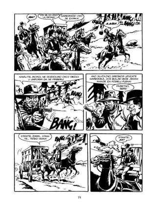 Z G  - ZG - OP - VEC 012