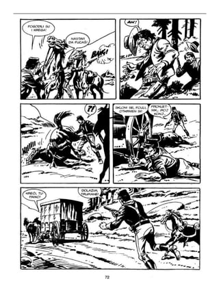 Z G  - ZG - OP - VEC 012