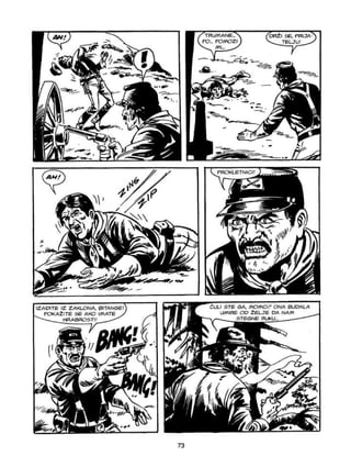 Z G  - ZG - OP - VEC 012