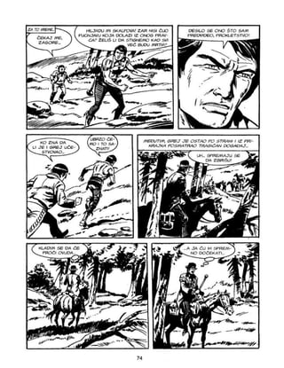 Z G  - ZG - OP - VEC 012