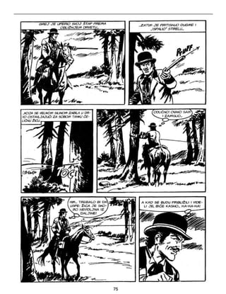 Z G  - ZG - OP - VEC 012