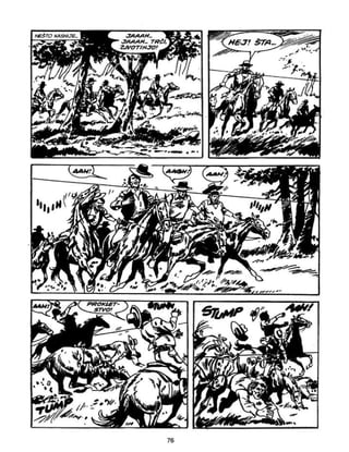 Z G  - ZG - OP - VEC 012