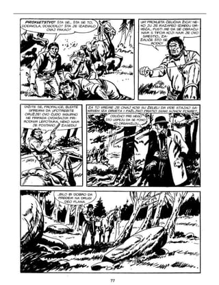 Z G  - ZG - OP - VEC 012