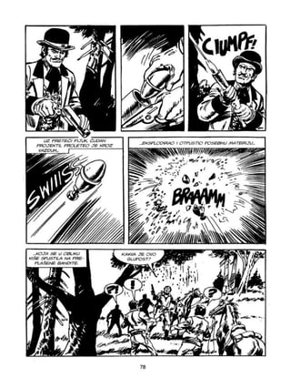 Z G  - ZG - OP - VEC 012