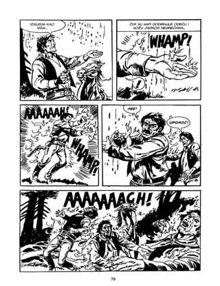 Z G  - ZG - OP - VEC 012