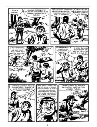 Z G  - ZG - OP - VEC 012