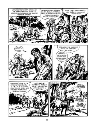 Z G  - ZG - OP - VEC 012