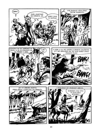 Z G  - ZG - OP - VEC 012