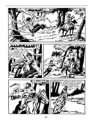 Z G  - ZG - OP - VEC 012