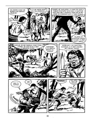 Z G  - ZG - OP - VEC 012