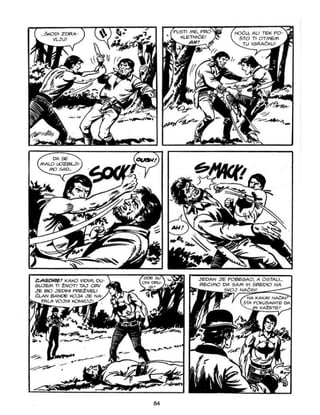 Z G  - ZG - OP - VEC 012