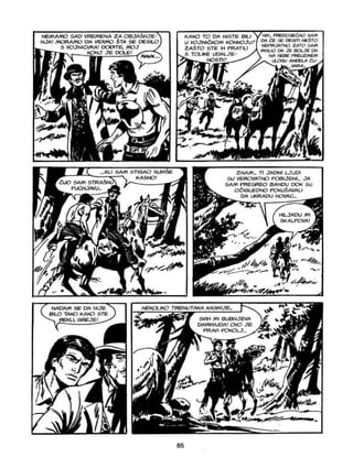 Z G  - ZG - OP - VEC 012