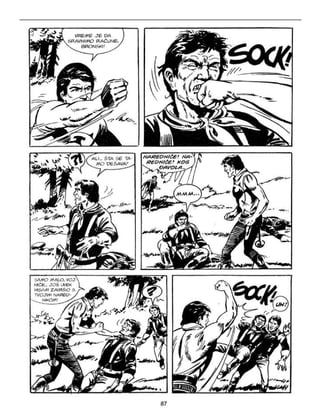 Z G  - ZG - OP - VEC 012