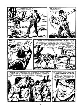 Z G  - ZG - OP - VEC 012