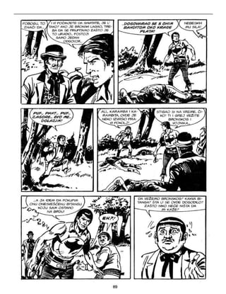 Z G  - ZG - OP - VEC 012