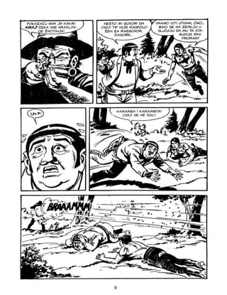 Z G  - ZG - OP - VEC 012