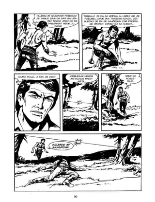 Z G  - ZG - OP - VEC 012