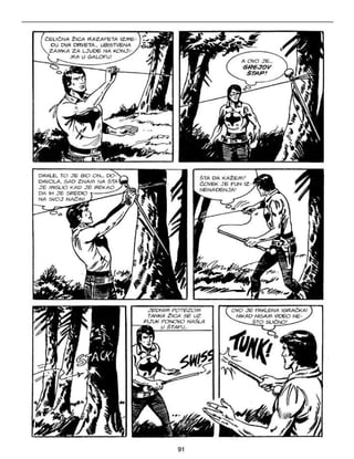 Z G  - ZG - OP - VEC 012