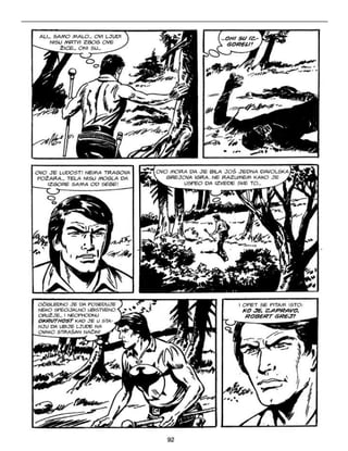 Z G  - ZG - OP - VEC 012