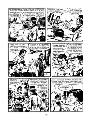 Z G  - ZG - OP - VEC 012