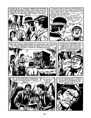 Z G  - ZG - OP - VEC 012