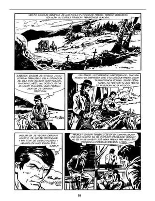 Z G  - ZG - OP - VEC 012