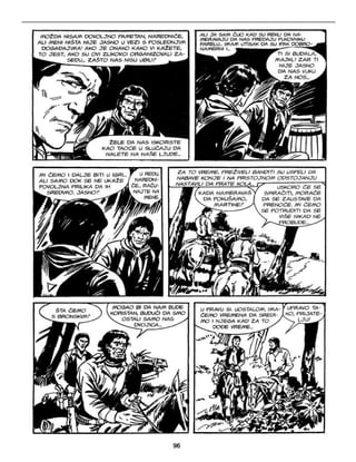 Z G  - ZG - OP - VEC 012