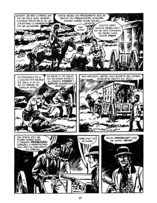 Z G  - ZG - OP - VEC 012