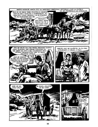 Z G  - ZG - OP - VEC 012