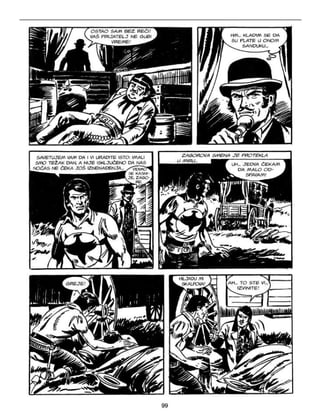 Z G  - ZG - OP - VEC 012