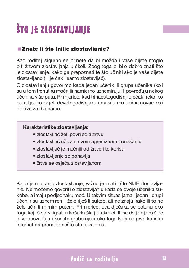 Znakovi da se družite s emocionalnim zlostavljačem