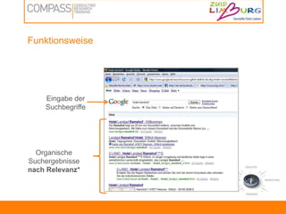 KommunikationPublic Relations