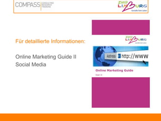 Gesuchte Information – Top 10Basis: 101.170 Fälle (Internetnutzer letzte 3 Monate) „An welchen der folgenden Produkte sind Sie (sehr) interessiert?“ / Angaben in Prozent / Darstellung der Top 10 von insgesamt 59 ProduktenQuelle: AGOF e.V. / internet facts 2010-II