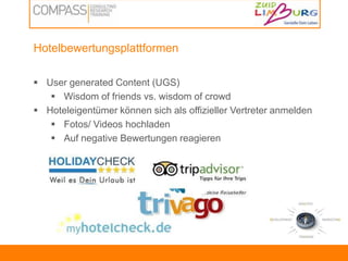 Gesuchte Information – Top 5 Produkte nach AlterBasis: 101.170 Fälle (Internetnutzer letzte 3 Monate) / „Zu welchen der nachfolgenden Produkte haben Sie schon einmal Informationen im Internet gesucht?“ / Angaben in Prozent / Darstellung jeweils Top 5 von insgesamt 59 ProduktenQuelle: AGOF e.V. / internet facts 2010-II