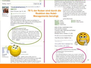 Hauptaktivitäten – Top 10Basis: 101.170 Fälle (Internetnutzer letzte 3 Monate) „Nutzen Sie diese Themen und Angebote häufig, gelegentlich, selten oder nie?“ / Darstellung der Top Two-Box: häufige oder gelegentliche Nutzung / Angaben in Prozent / Darstellung der Top 10 von insgesamt 22 ThemenQuelle: AGOF e.V. / internet facts 2010-II