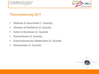 80-90% der Online-Nutzer benutzen:FunktionsweiseEingabe der SuchbegriffeOrganische Suchergebnissenach Relevanz*