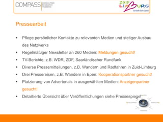 Relevanz* wird bestimmt durch:Häufigkeit der Suchbegriffe auf der aufgeführten Website