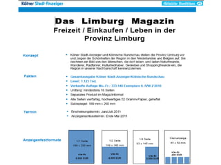 Und viele mehr…Der sogenannte „Google Spider“ nutzt eine Reihe verschiedener Kriterien für den Bewertungsprozess eines Website Rankings. Einige davon werden offengelegt, andere nicht.