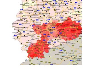 Linkstrukturwww.kerststadvalkenburg.nlwww.heuvellandfiets4daagse.nlBacklinkswww.vvvzuidlimburg.nlOntdekZuid-LimburgBeleefZuid-LimburgOvernachtenInterne Linkstruktur