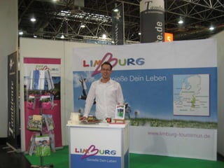 Für detaillierte Informationen:Online Marketing Guide ISEO