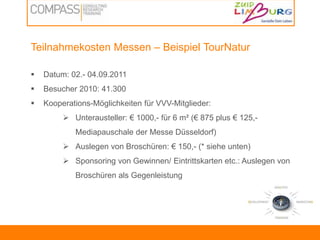Google AdWordsBezahlte Werbeanzeigen, die bei der Eingabe ausgewählter Suchbegriffe angezeigt werden.Bezahlt wir per Click – Suchwörter mit hohem Suchvolumen sind aufgrund der Höheren Konkurrenz natürlich teurerGeographische Segmentierung möglich, z.B. nur NRW oder nur Aachen etc.Für detaillierte Informationen:Online Marketing Guide IIIGoogle AdWords			Coming soon!