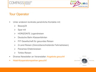 Social MediaSoziale Netzwerke (i.e. Hyves (NL), Facebook)