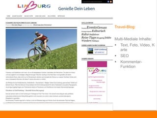 Foren (i.e. „wer-weiss-was“)