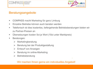 HotelbewertungsplattformenUser generated Content (UGS)